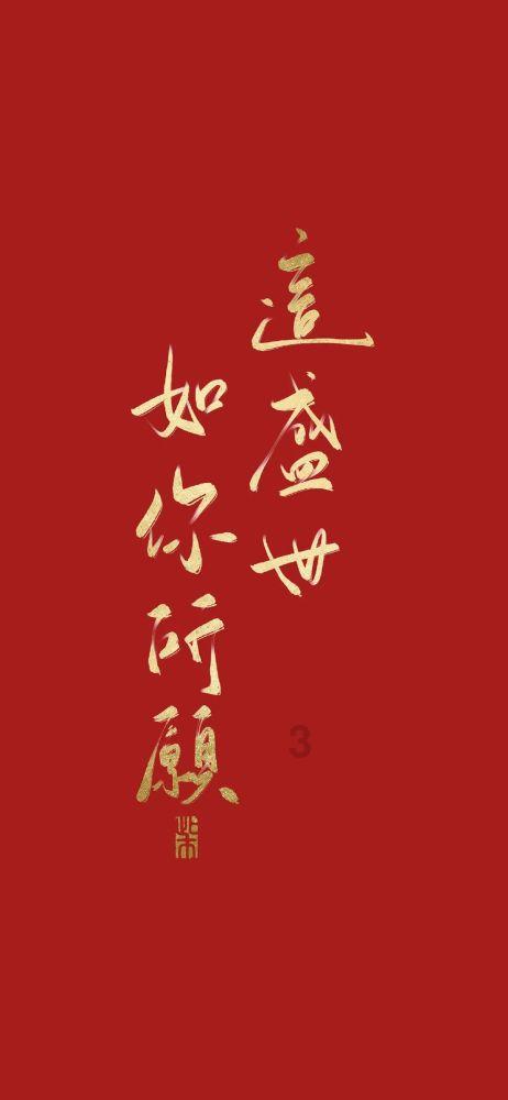 晚餐决定人的寿命!吃晚餐牢记这4个原则,长寿离你会更进一步!