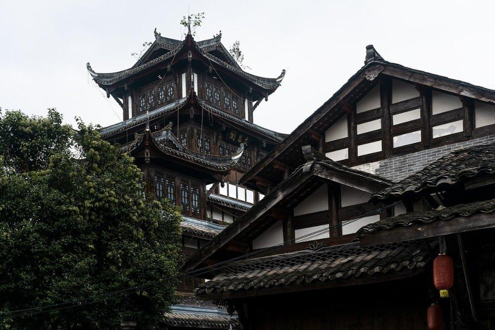 我出轨后老婆突然放手了？游戏画面